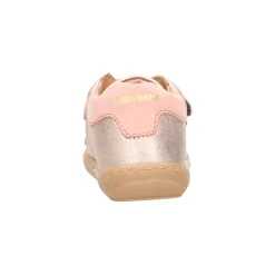 Babybotte Boots / enkellaars Roze