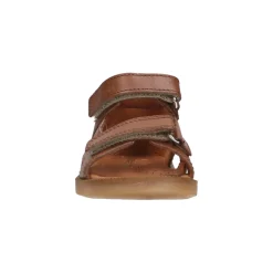 Babybotte Sandaal Bruin