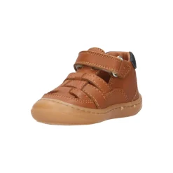 Babybotte Sandaal Cognac