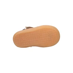 Babybotte Sandaal Cognac