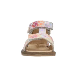 Babybotte Sandaal Grijs