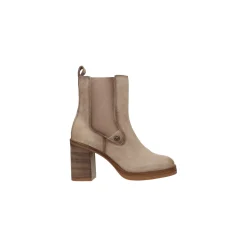 Bagatt Boots / enkellaars Taupe