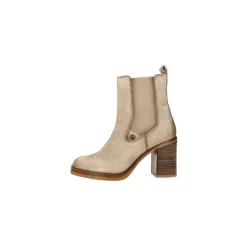 Bagatt Boots / enkellaars Taupe
