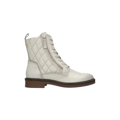 Bagatt Veterbottine Beige