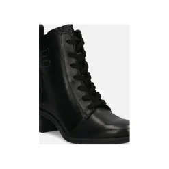 Bagatt Veterbottine Zwart