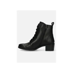 Bagatt Veterbottine Zwart