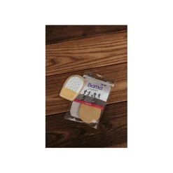 Bama Inlegzool Beige