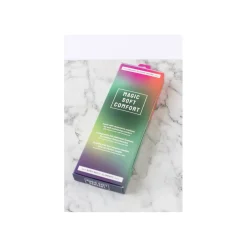 Bama Inlegzool Groen