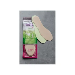 Bama Inlegzool Multicolour