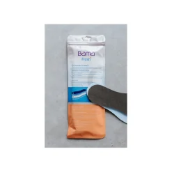 Bama Inlegzool Multicolour