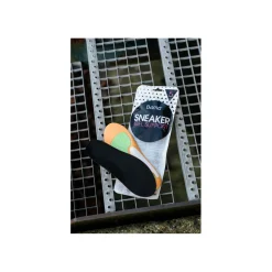 Bama Inlegzool Oranje