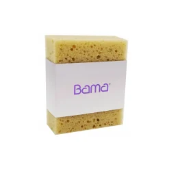Bama Schoenverzorging Beige