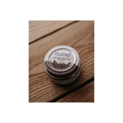 Bama Schoenverzorging Bruin