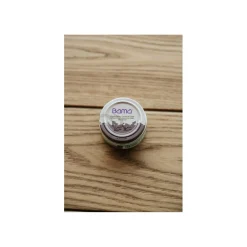 Bama Schoenverzorging Bruin