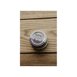 Bama Schoenverzorging Multicolour