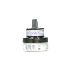 Bama Schoenverzorging Multicolour