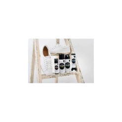 Bama Schoenverzorging Multicolour