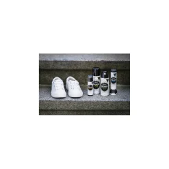 Bama Schoenverzorging Multicolour