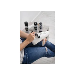 Bama Schoenverzorging Multicolour