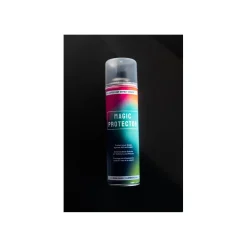 Bama Schoenverzorging Multicolour