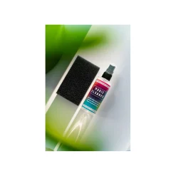 Bama Schoenverzorging Multicolour