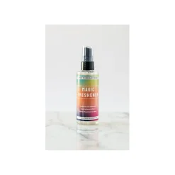 Bama Schoenverzorging Multicolour