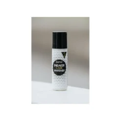 Bama Schoenverzorging Wit