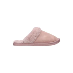 B&w Pantoffel Roze