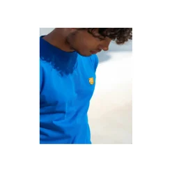 Baron Filou Kledij Blauw