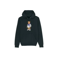 Baron Filou Kledij Blauw