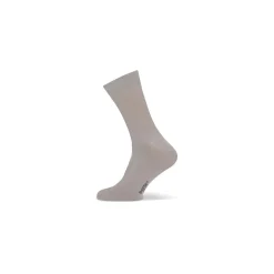 Basset Socks Kous Beige
