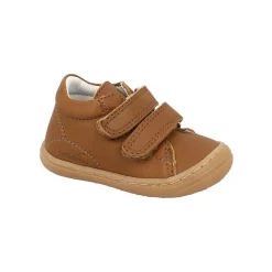 Bellamy Boots / enkellaars Camel