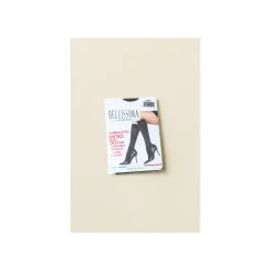 Bellissima Kous Zwart