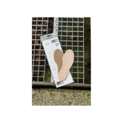 Berca.be Inlegzool Multicolour