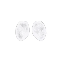 Bergal Inlegzool Multicolour