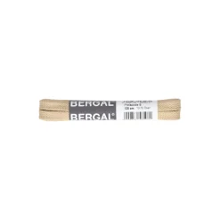 Bergal Veter Beige