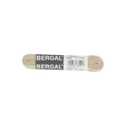 Bergal Veter Beige