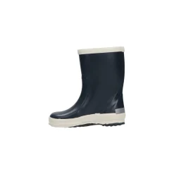 Bergstein Regenlaars Blauw