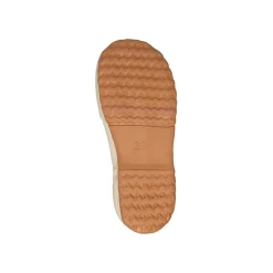 Bergstein Regenlaars Bruin