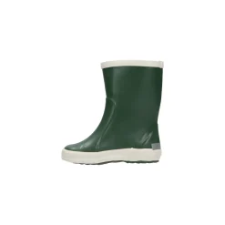 Bergstein Regenlaars Groen