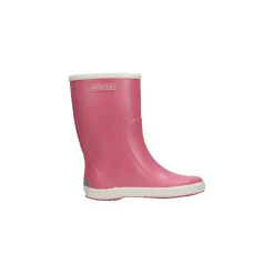 Bergstein Regenlaars Roze