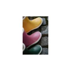 Bergstein Regenlaars Roze