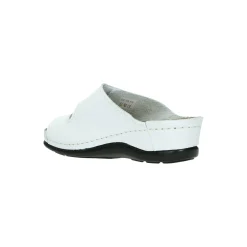 Big Leaf Slipper Wit