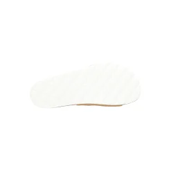 Bio Comfort Slipper Beige