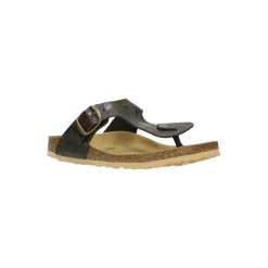 Bio Life Slipper Bruin