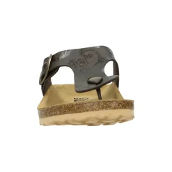 Bio Life Slipper Bruin