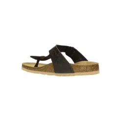 Bio Life Slipper Bruin