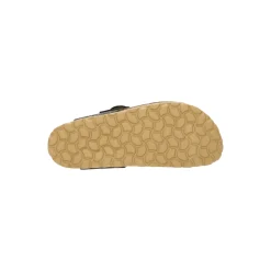 Bio Life Slipper Bruin