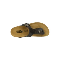 Bio Life Slipper Bruin