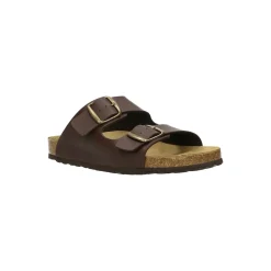 Bio Life Slipper Bruin
